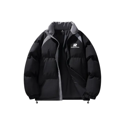 ROBINHOOD Унисекс Пуховики