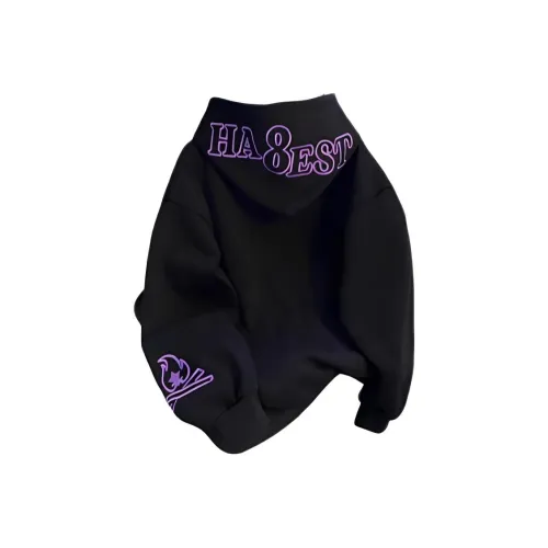 GOYN Унисекс Свитшоты