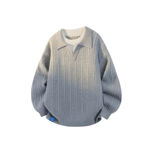 JEANSWEST Унисекс Свитера