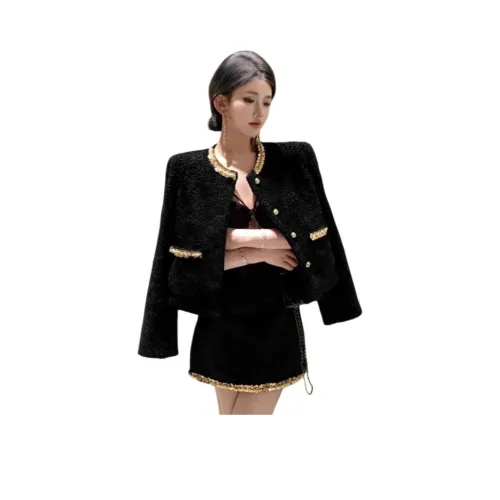 TENNE GIRL Женские Комплекты с Юбкой