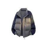 Космический серый