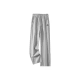 Светло-серый