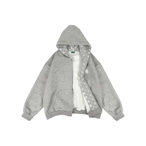 SIMPLE RIMLESS SRME Свитшот Унисекс