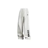 Туманно-серый