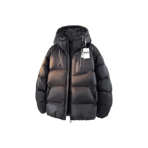 EMINU Мужские Куртки