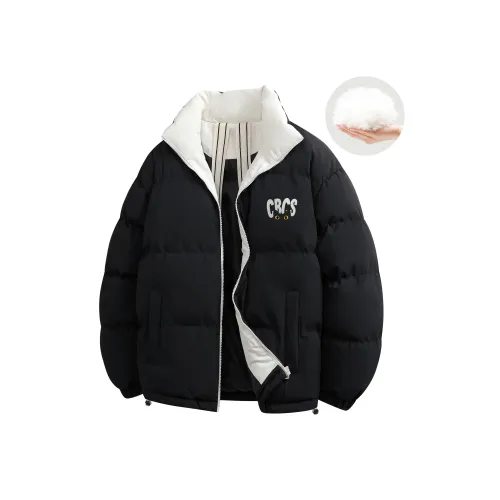 Herbal Primer Пуховая куртка Унисекс