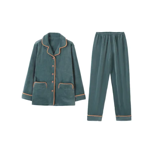 Herbal Primer Домашняя одежда Женская