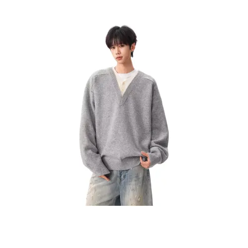 REXSHION Унисекс Трикотаж