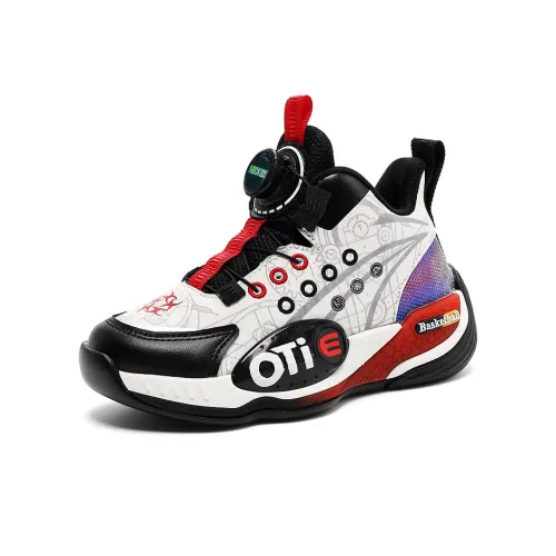 ABC KIDS Противоскользящий амортизирующий устойчивый к истиранию водонепроницаемый легкий амортизация верхний слой MID