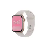 Звездный свет