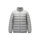 Абрикосовый серый