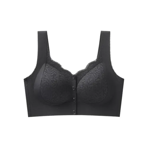 MADALLO Женские Бюстгальтеры