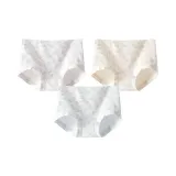 Фиолетовый + Розовый + Синий