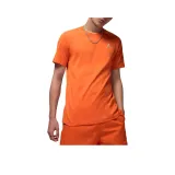 Оранжево-жёлтый