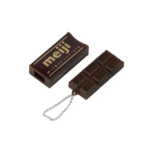 Сладкий подушечный дом Шоколадное Goodbye Уменьшение стресса Веселье Чтобы снять ПРЕССУР Креативный Шуточный игрушка