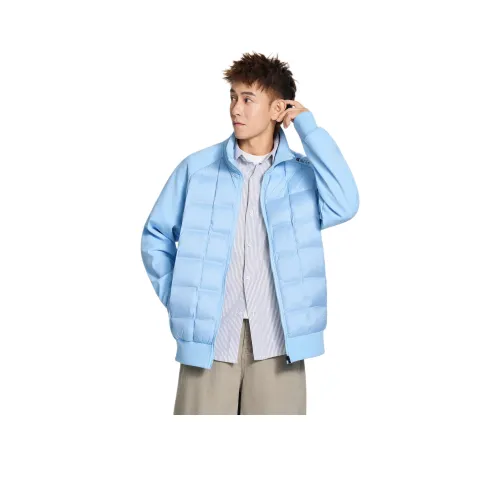 BAD BOY Унисекс Пуховики