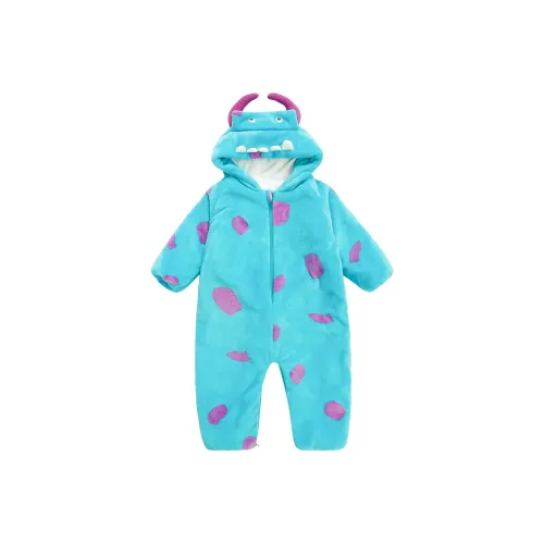 Yunpo Ван-Пис Домашняя одежда для детей в возрасте 3-7 лет