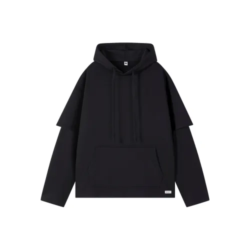 SNOOPY Унисекс Свитшоты