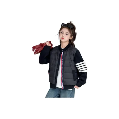 Aisina Школьный возраст Утеплённые куртки