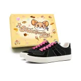 Чёрно-белый