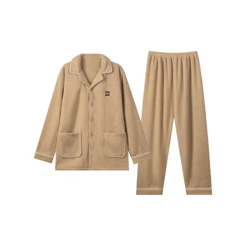 Good Fortune Пижама и Домашняя одежда Мужская