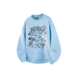 Далекий Небесный Лазурь