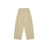 Хаки, увеличенная длина