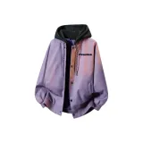 Фиолетовый