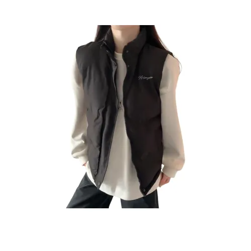 SONGXIER Унисекс Пуховики