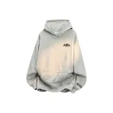 Вересковый серый (флисовая подкладка)