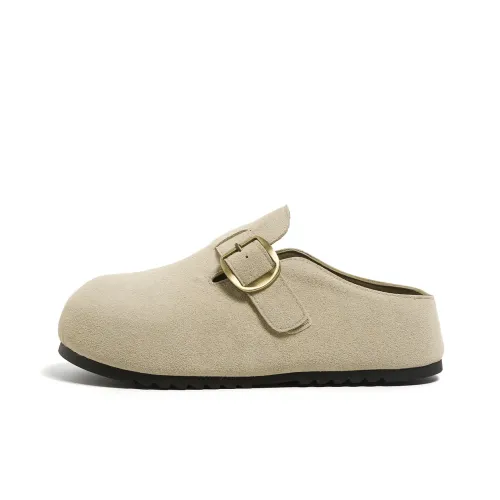 FOREVER 21 Обувь Birkenstock Женская