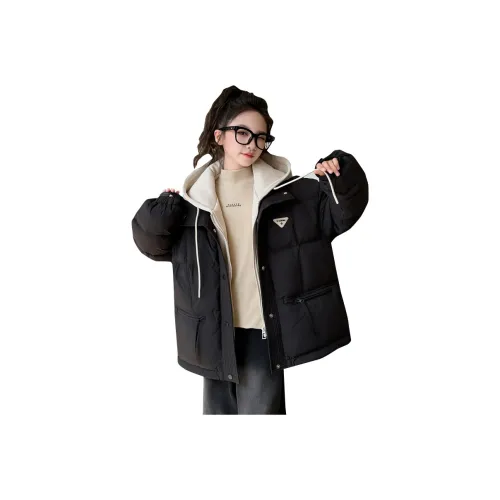 MADALLO Kids Топы