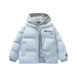 Далекий Небесный Лазурь