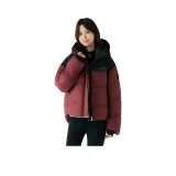 Анкора красного цвета