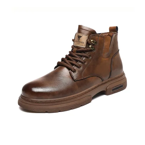 SIMBA'S PRIDE Мартин Boot Унисекс