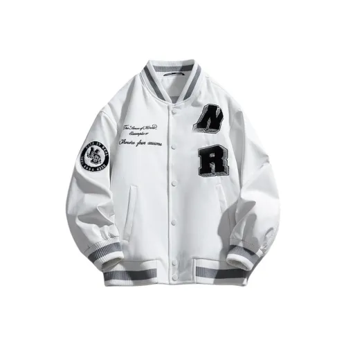 PLQV Мужской пуховик