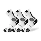 3 Бело-серый