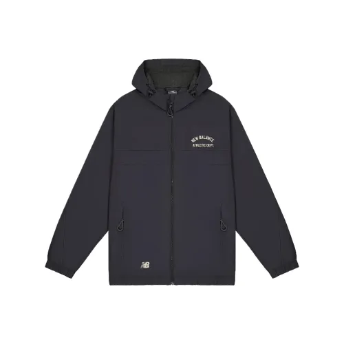 New Balance NBX Sportswear Greatest Hits Куртка Мужская