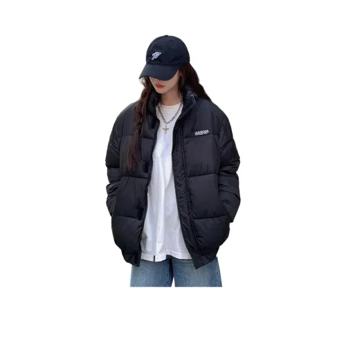 Gentle Welcome Пуховая куртка Женская