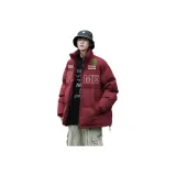 Кирпично-красный