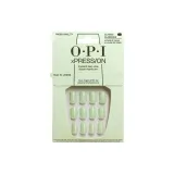 #Пресс-ональность