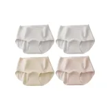 Белый + Белый + Розовый + Кожа