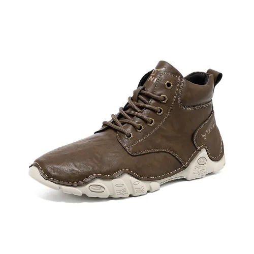 SIMBA'S PRIDE Повседневная обувь Унисекс