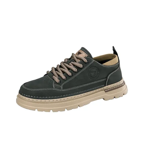 SIMBA'S PRIDE Повседневная обувь Унисекс