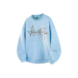 Далекий Небесный Лазурь