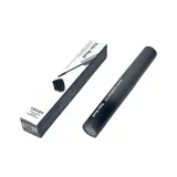 03# Цвет 1,5г*1