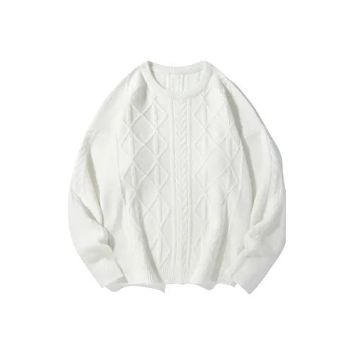 Sacrednss R Школьные свитера