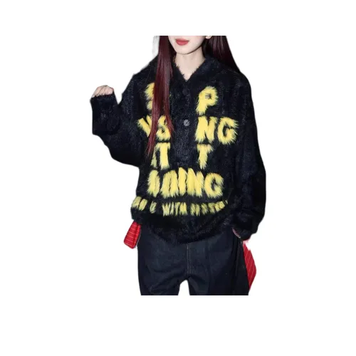 MGDOHOME Унисекс Трикотаж