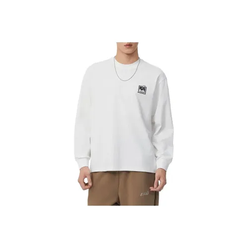 MR.MUDI Унисекс Свитшоты