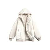 Абрикосовый